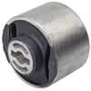 Image de Silent bloc de suspension MEYLE 6140420006