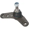 Image de Rotule de suspension MEYLE 316 010 0005 gauche
