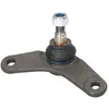 Image de Rotule de suspension MEYLE 316 010 0006