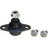 Image de Rotule de suspension MEYLE 316 010 0007