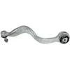 Image de Bras de suspension MEYLE 316 050 0011/HD essieu avant/gauche/avant