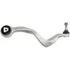 Image de Bras de suspension MEYLE 316 050 0012/HD essieu avant/droite/avant
