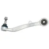 Image de Bras de suspension MEYLE 3160500014 essieu avant, droite, arrière