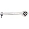 Image de Bras de suspension MEYLE 160500034 essieu avant, gauche, avant
