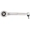 Image de Bras de suspension MEYLE 160500033 essieu avant, droite, avant