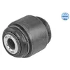 Image de Silent bloc de suspension MEYLE 18-16 710 0002