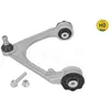 Image de Bras de suspension MEYLE 18-16 050 0029/HD essieu avant, gauche