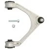Image de Bras de suspension MEYLE 18-16 050 0028/HD essieu avant, droite