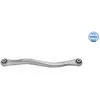 Image de Bras de suspension MEYLE 160500203 essieu arrière, gauche, avant