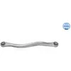 Image de Bras de suspension MEYLE 160500204 essieu arrière, droite, avant