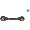 Image de Bras de suspension MEYLE 316 050 0138