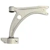 Image de Bras de suspension MEYLE 116 050 0303/HD essieu avant, gauche