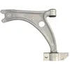 Image de Bras de suspension MEYLE 116 050 0304/HD essieu avant, droite