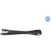 Image de Bras de suspension MEYLE 316 050 0203