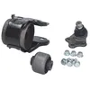 Image de Kit de réparation, bras oscillant MEYLE 516 610 0000