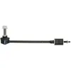 Image de Biellette de barre stabilisatrice MEYLE 716 060 0047/HD