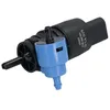Image de Pompe lave-glace MEYLE 1009550010