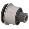 Image de Silent bloc de suspension MEYLE 1005050004