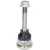 Image de Rotule de suspension MEYLE 316 010 4305/HD