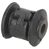 Image de Silent bloc de suspension MEYLE 1004070086