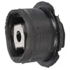Image de Suspension, corps de l'essieu MEYLE 014 035 0088
