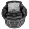 Image de Suspension, corps de l'essieu MEYLE 014 035 0092