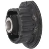Image de Suspension, corps de l'essieu MEYLE 014 035 0093