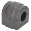 Image de Silent bloc de barre stabilisatrice MEYLE 300 313 5109