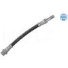 Image de Flexible de frein MEYLE 714 525 0064