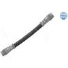 Image de Flexible de frein MEYLE 16-14 525 0032