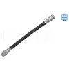 Image de Flexible de frein MEYLE 16-14 525 0033