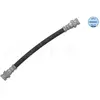 Image de Flexible de frein MEYLE 16-14 525 0036