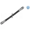 Image de Flexible de frein MEYLE 16-14 525 0030