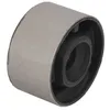 Image de Silent bloc de suspension MEYLE 3003113003