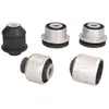 Image de Kit de réparation, corps de l'essieu MEYLE KIT 100 505 1008/S