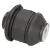 Image de Silent bloc de suspension MEYLE 1005050008