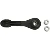 Image de Biellette de barre stabilisatrice MEYLE 100 411 0043