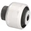 Image de Silent bloc de suspension MEYLE 1005050005