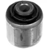 Image de Silent bloc de suspension MEYLE 1005050006