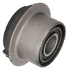 Image de Silent bloc de suspension MEYLE 140330049