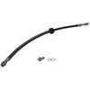 Image de Flexible de frein MEYLE 100 525 0081