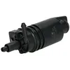 Image de Pompe lave-glace MEYLE 100 955 0012