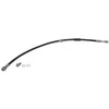 Image de Flexible de frein MEYLE 100 525 0079