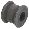 Image de Silent bloc de barre stabilisatrice MEYLE 014 032 0205