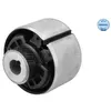 Image de Silent bloc de suspension MEYLE 014 610 0077