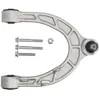 Image de Bras de suspension MEYLE 70-16 050 0010/HD essieu avant/droite/en haut