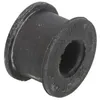 Image de Coussinet de palier, stabilisateur MEYLE 100 411 0044