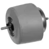 Image de Support moteur atelier MEYLE 100 199 0083 droite