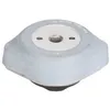 Image de Suspension, boîte automatique MEYLE 100 399 0025