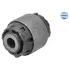 Image de Silent bloc de suspension MEYLE 35-14 710 0004